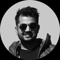 Anil Kumar