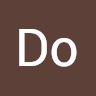 Do Good