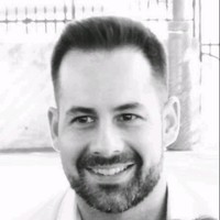 Javier Berzosa Hoyos