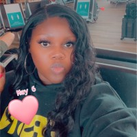 Shadonya Hines