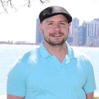 Jimmy Connolly