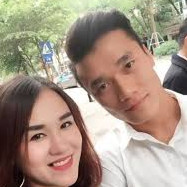 Bui Van Uan