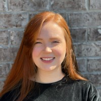 Mackenzie Magid