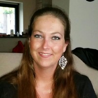 Wendy Van Engelen