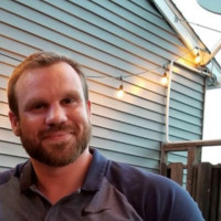 Joseph Wheeler, Cpa