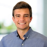 Nicholas Mastrilli