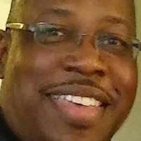 George N. Bolden Jr.