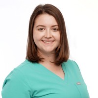 Leah Meloche