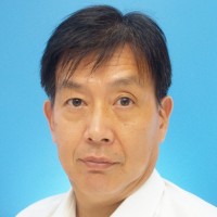 多田隆彦