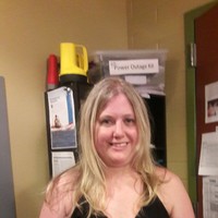 Shawna Howard