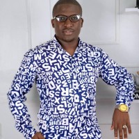 Tawfiq Juma