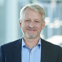 John Sørensen