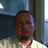 Adam Pritchett