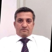 Fahim Din