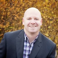 Todd Emmerson