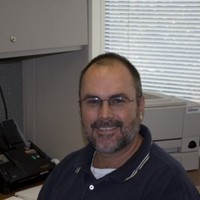 Bryan Smith