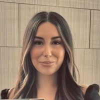 Kaylani Sugidono
