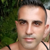 Sergi Morera Ruiz