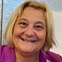Sienie Luinstra