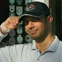 Mahdi P