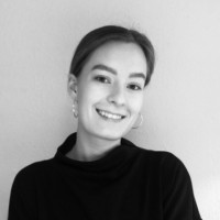 Sophie Marie Nabe-Nielsen