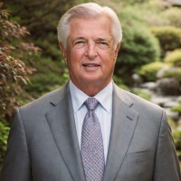 Dave Owen