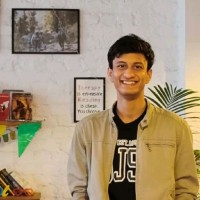 Abuzar Zaidi