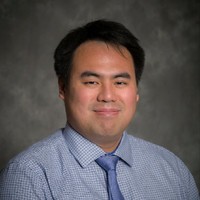 Benjamin Chen