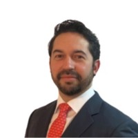 Cristián Soto Pereira