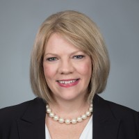 Deborah Chestnut