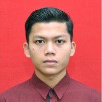 Panji Anto