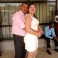 Ary Gomes
