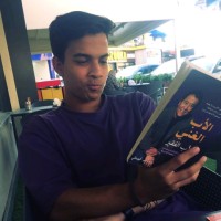 محمد شرف