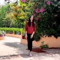 Binal Prajapati