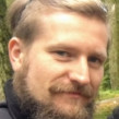 Dmytro Bagatenko