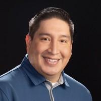 George Gomez
