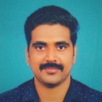 SHAFEEKALI K C