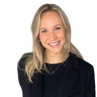 Ellen Wadden