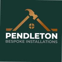 Ben Pendleton