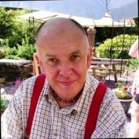 Paul J. Gray