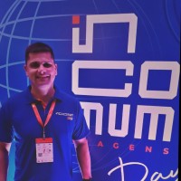 Paulo Fernando Oliveira Filho