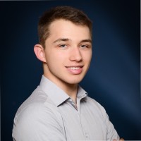 Tristan Hartenstein