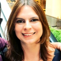 Giovana Candeo