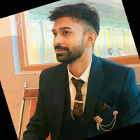 Sandeep Kumar