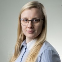 Zuzanna Kolba