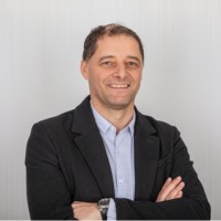 Martin Kienreich