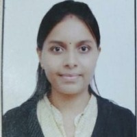 Swati Jathar