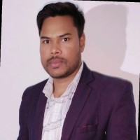 Dharm Singh