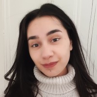 Salomee Toebak