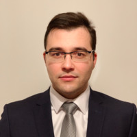 Frédéric SEBILLEAU